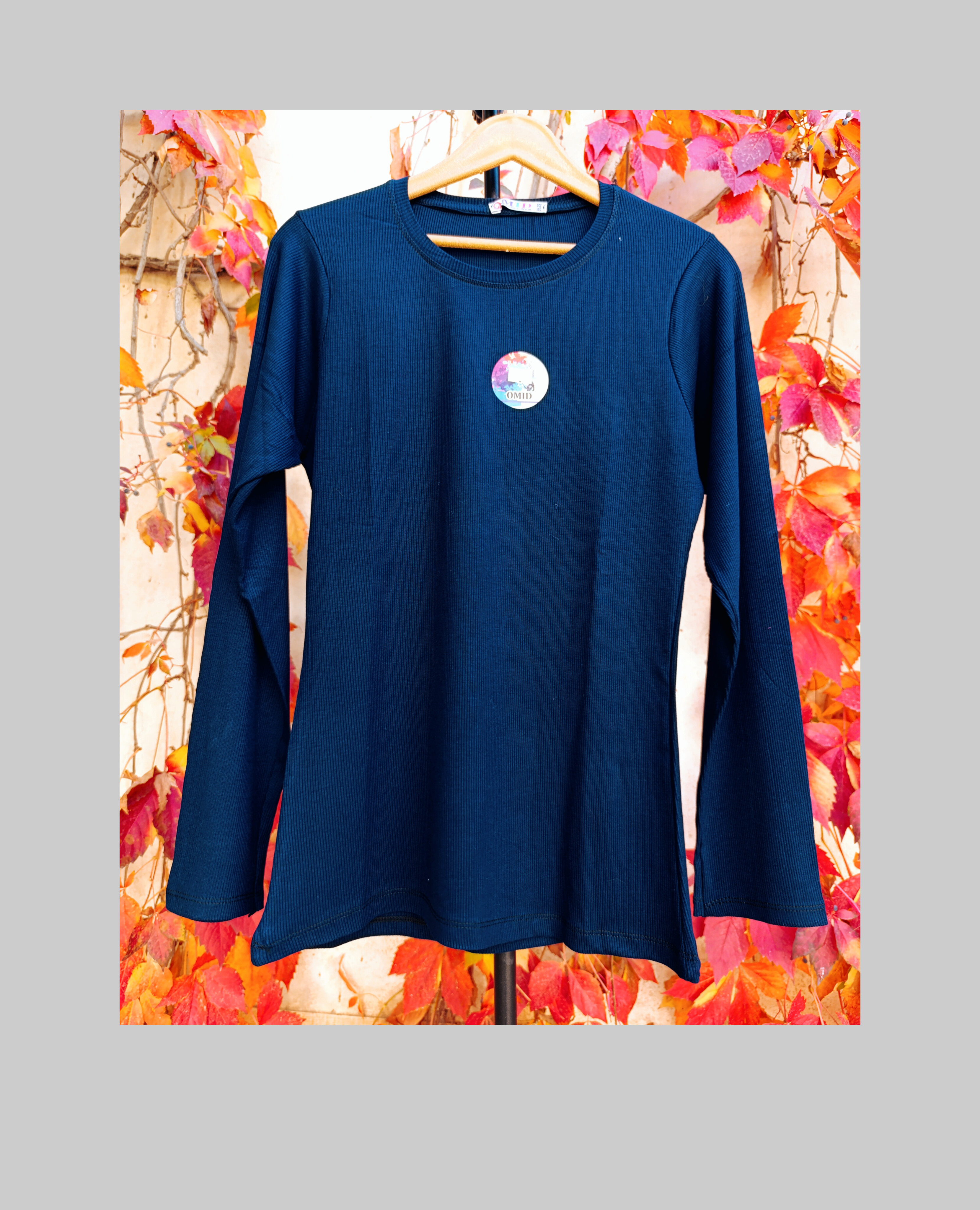 رنگ‌بندی : زرد قرمز سرمه ای مشکی کالباسی نسکافه ای سفید کرم مغز پسته ای سرخابی